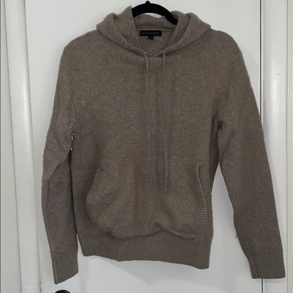 mens hoodie